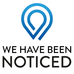 Professional Plumbing Services Near Me